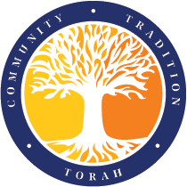 adath israel logo